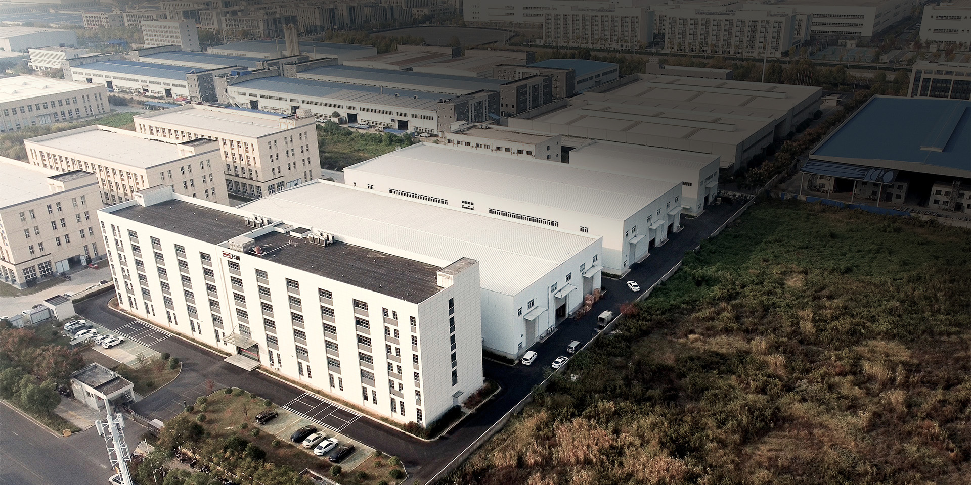 萬(wàn)能試驗(yàn)機(jī)廠家_拉力試驗(yàn)機(jī)_沖擊試驗(yàn)機(jī)_疲勞試驗(yàn)機(jī)-萬(wàn)測(cè)